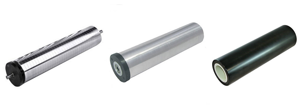 flexo printing cylinder2.jpg flexo printing cylinder2.jpg