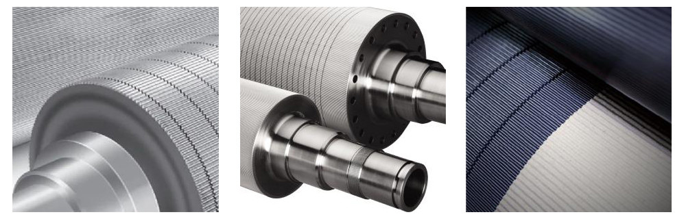 corrugating roller.jpg corrugating roller.jpg