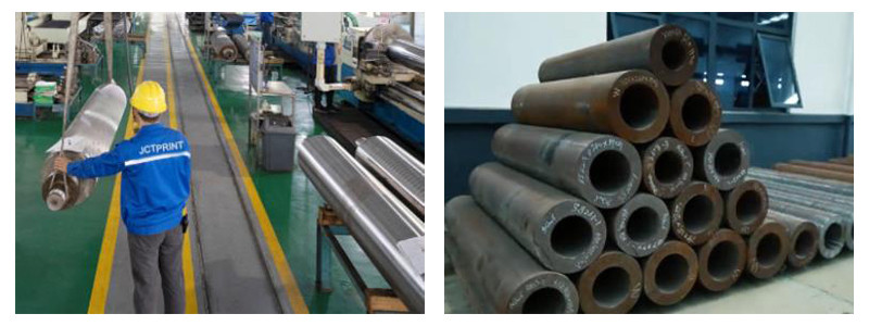 factory1.jpg factory1.jpg