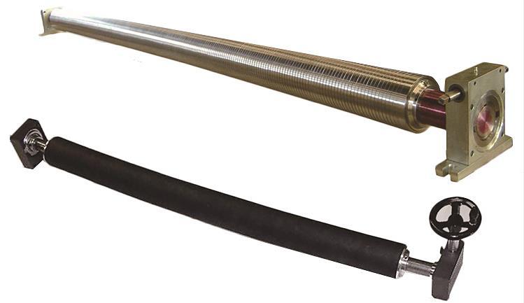 banana roller1.jpg banana roller1.jpg