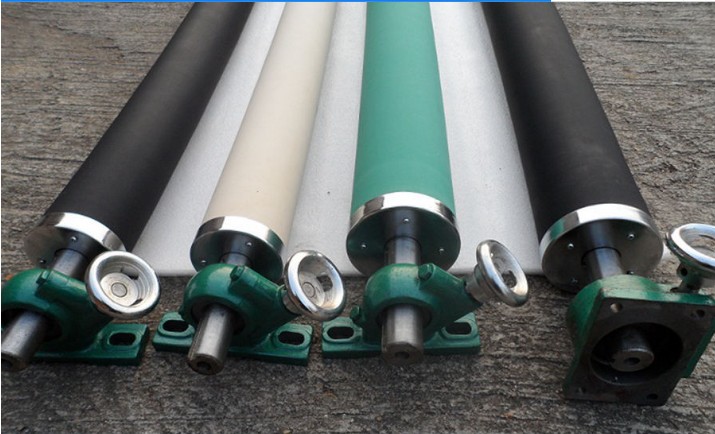 banana roller banana roller