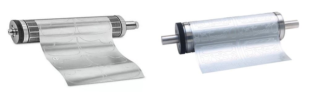 magnetic cylinder-3.jpg