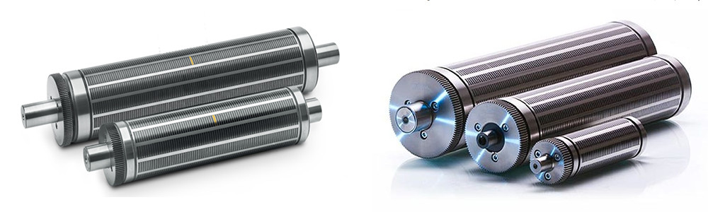 magnetic cylinder-4.jpg