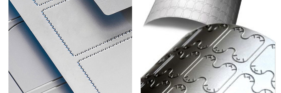 flexible cutting dies.png.jpg