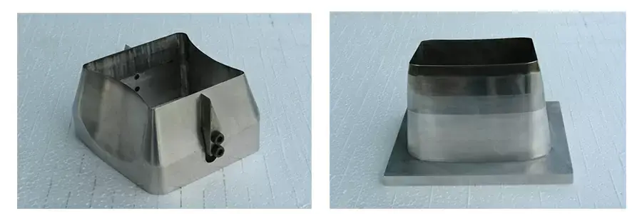 die cutting1.jpg