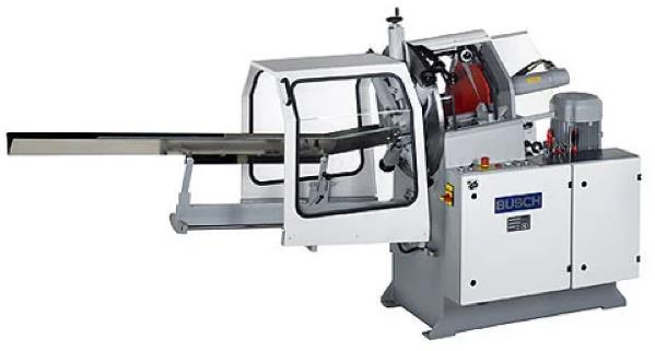 YMQ die cutting machine.jpg