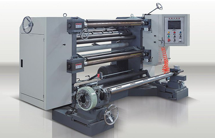 automatic slitter rewinder-1.jpg