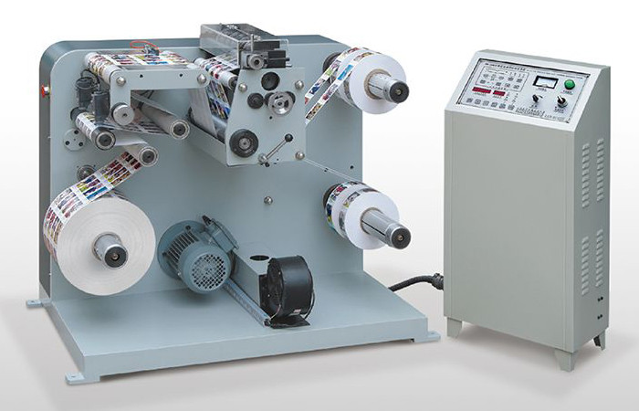 label-slitting-rewinding-machine1.jpg