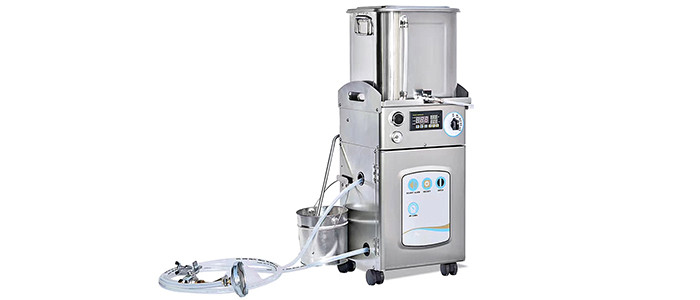 Viscosity Controller.jpg