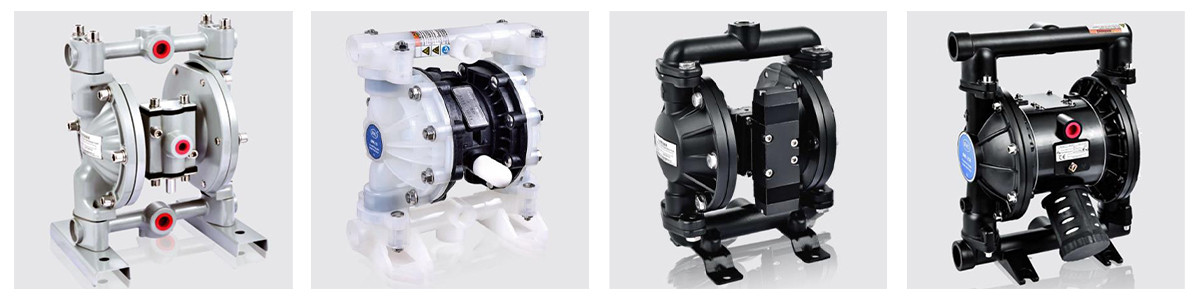 Diaphragm Pumps.jpg