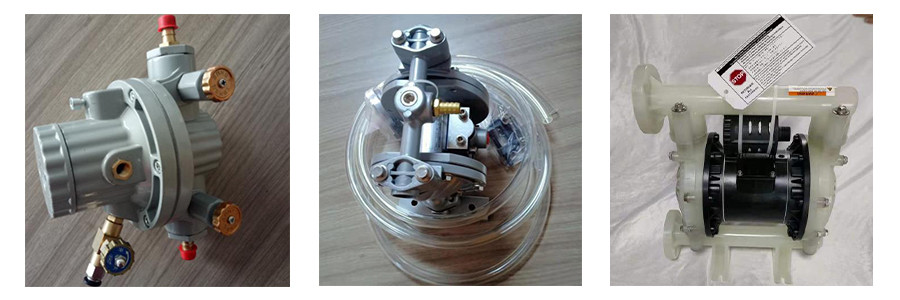 Diaphragm Pumps3.jpg