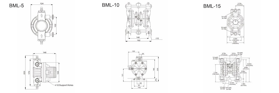 BML Diaphragm Pumps.jpg