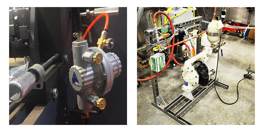 Diaphragm Pumps use.jpg