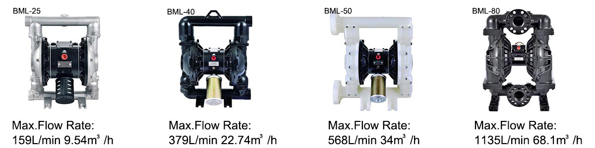 Diaphragm Pumps2.1.jpg