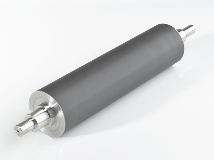 Before choosing Apex ceramic anilox rollers, you must understand the price comparison of anilox rollers