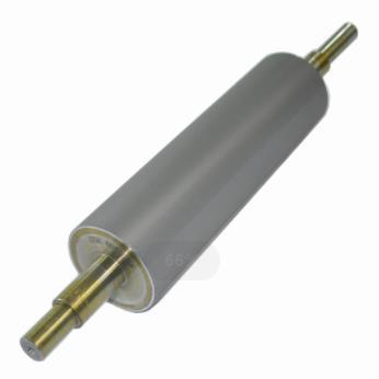 JCTPRINT anilox roller.jpg JCTPRINT anilox roller.jpg