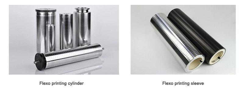 flexo printing sleeve.jpg flexo printing sleeve.jpg