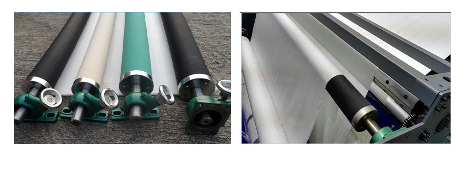 banana roller111.jpg