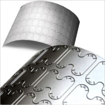 Flexible Rotary Die Cutting - JCTPRINT's Secret Weapon?