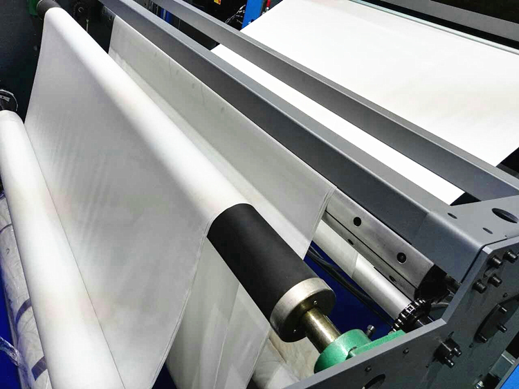 Applications of Banana Rollers Across Industries