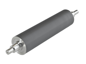 Por qué los rodillos anilox de cerámica JCTPRINT son la alternativa inteligente a Apex y Harper