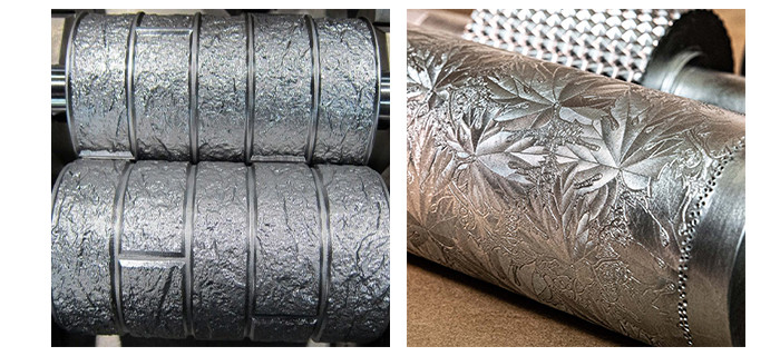Embossing roller.jpg