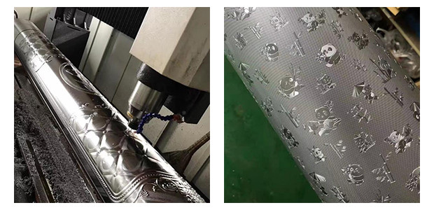 Embossing rollers.jpg