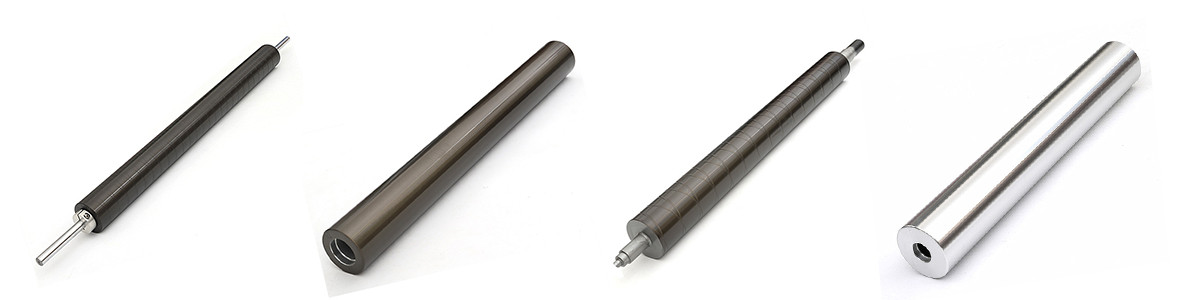 aluminum roller.jpg