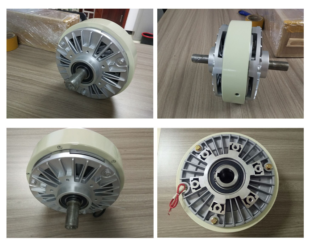 Magnetic powder clutch 1.jpg