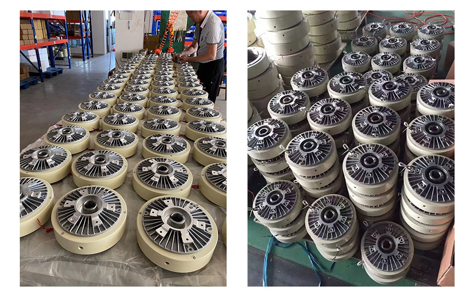 Magnetic powder clutch 2.jpg