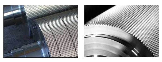 corrugating roller11.jpg