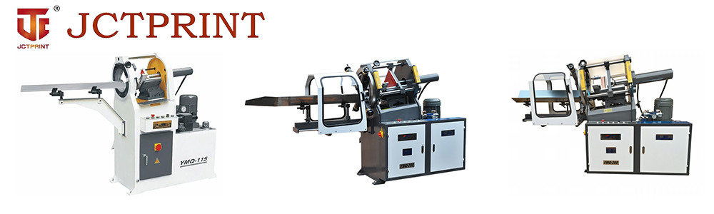 die cutting machine-1.jpg