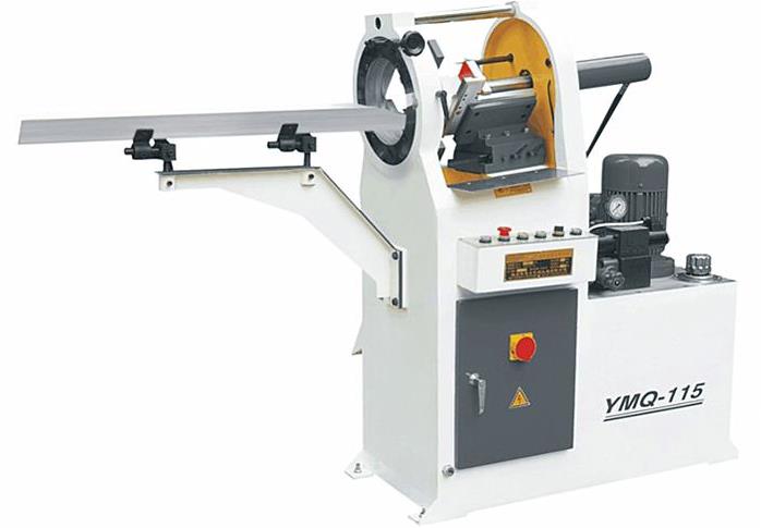 The Perfect Fusion of Cutting Precision and Efficiency: JCTPRINT Envelope Paper Die-Cutting Machine