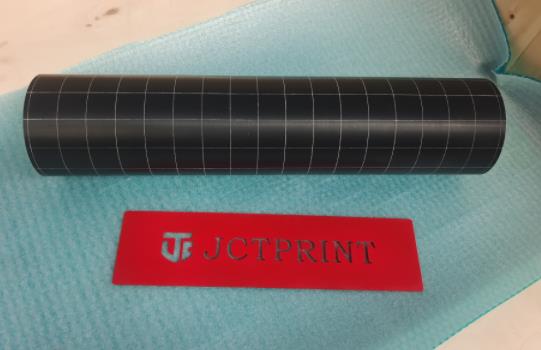 Flexo Sleeve Storage Best Practices: Ensuring Longevity and Print Quality