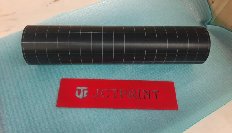 flexo printing sleeve 1.jpg