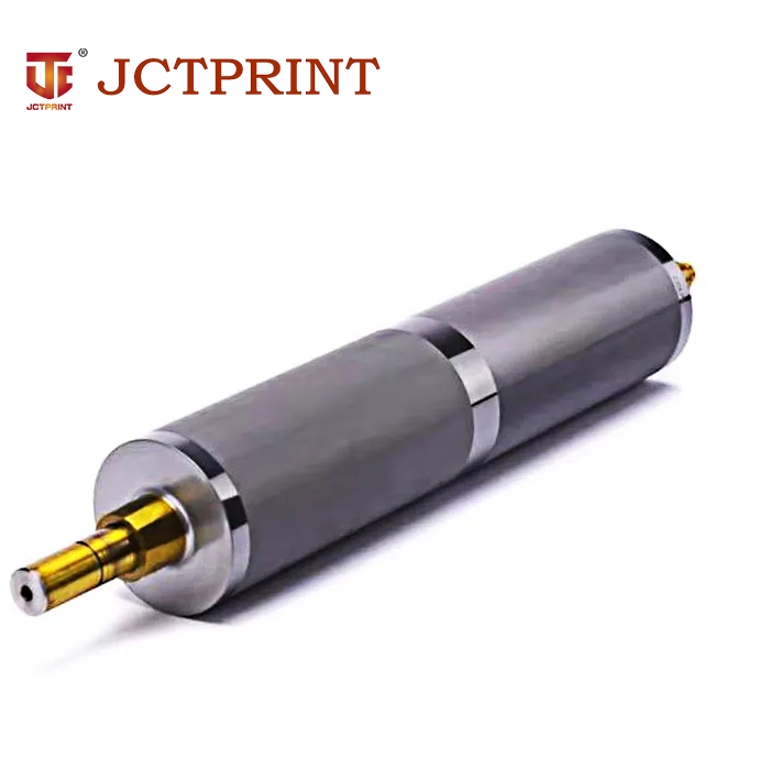 JCTPRINT anilox roller