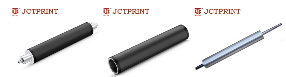 JCTPRINT anilox roller type 2.jpg