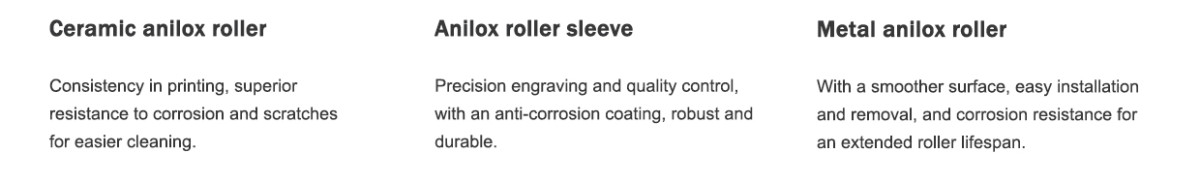 anilox roller introduce 2.jpg