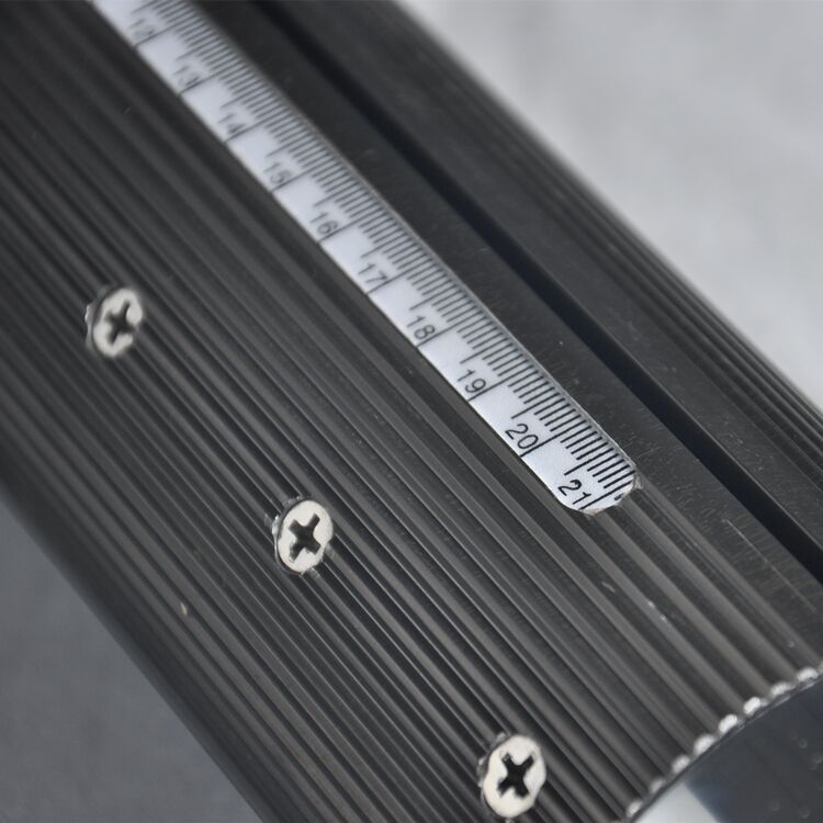 A Comprehensive Guide to Different Types of Air Shafts and Their Applications