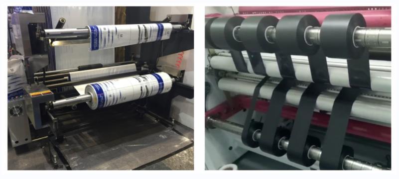 air shaft application.jpg