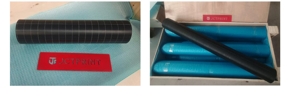 Flexo printing sleeve-1.jpg Flexo printing sleeve-1.jpg