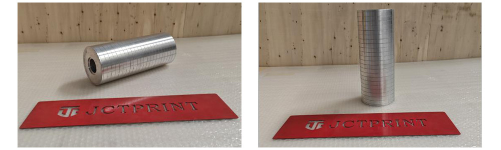 flexo printing cylinder3.jpg flexo printing cylinder3.jpg