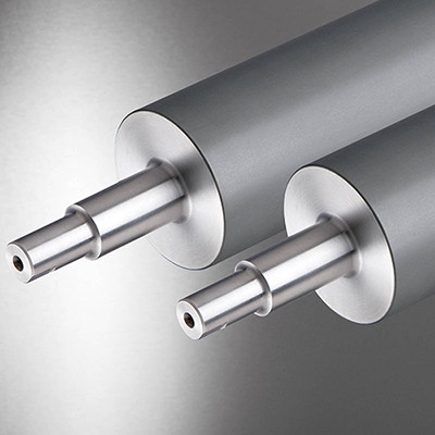 anilox roller1.jpg anilox roller1.jpg