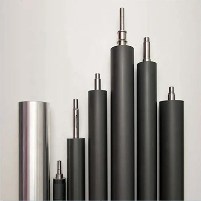 anilox roller 2.jpg anilox roller 2.jpg