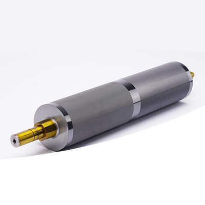 anilox roller 3.jpg anilox roller 3.jpg