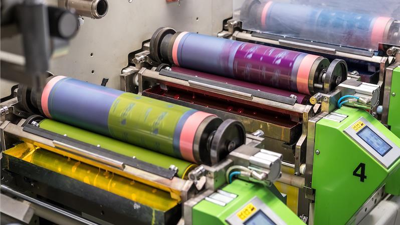 anilox printing1.jpg