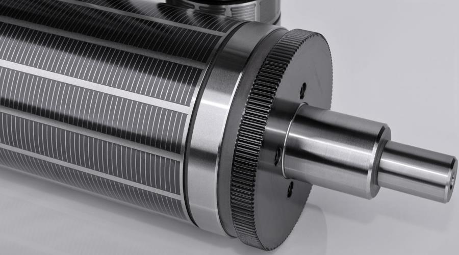 Why Die Cutting Accuracy Drops: Is the Magnetic Roller the Cause?