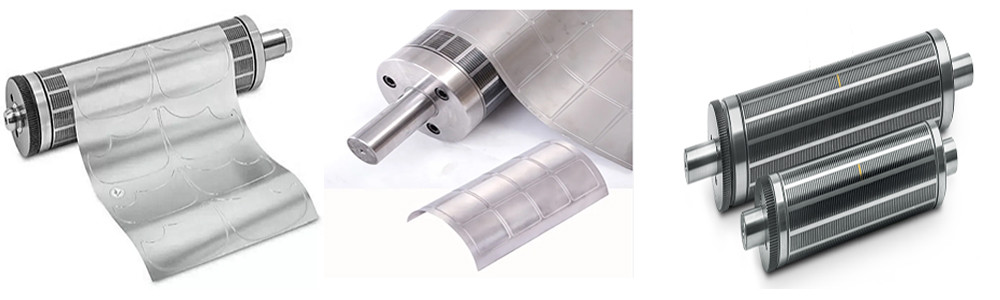 magnetic cylinder-2.jpg