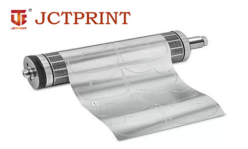 magnetic cylinder3.jpg