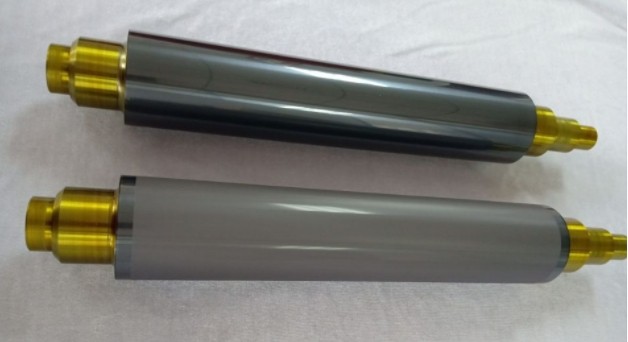 anilox roller 12.jpg